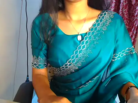 Sexy Sanaya2 online show from April 8, 2026, 10:43 pm