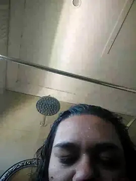 Snapshot of thebomb07 chatting on December 16, 2025, 9:47 am thebomb07 online show from December 16, 2025, 9:47 am