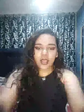 Snapshot of thebomb07 chatting on December 18, 2025, 11:05 am thebomb07 online show from December 18, 2025, 11:05 am