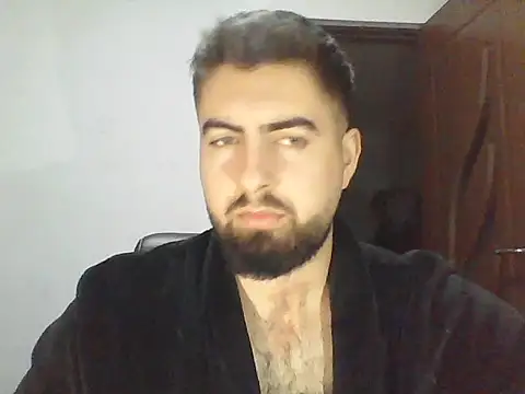 Snapshot of iigabi chatting on December 17, 2025, 4:13 pm iigabi online show from December 17, 2025, 4:13 pm