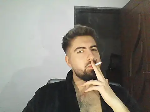 Snapshot of iigabi chatting on December 18, 2025, 6:03 pm iigabi online show from December 18, 2025, 6:03 pm