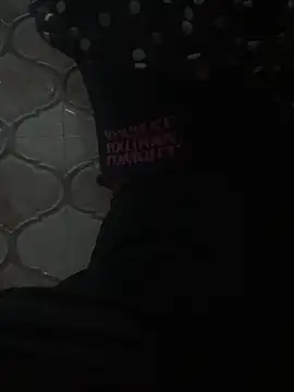 desi maira online show from April 12, 2026, 7:52 pm