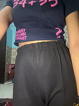 desi maira online show from May 20, 2026, 6:25 pm