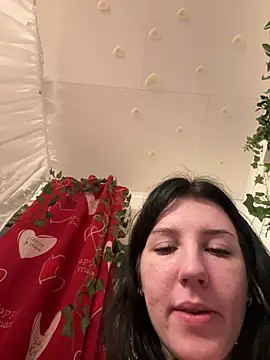 Nattasss online show from January 9, 2026, 1:52 am