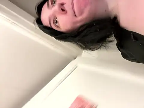 Nattasss online show from February 11, 2026, 2:00 pm