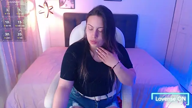 dany bannany online show from March 31, 2026, 3:34 pm