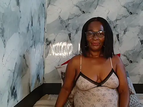 hotgrannxxx58 online show from May 17, 2026, 11:39 am