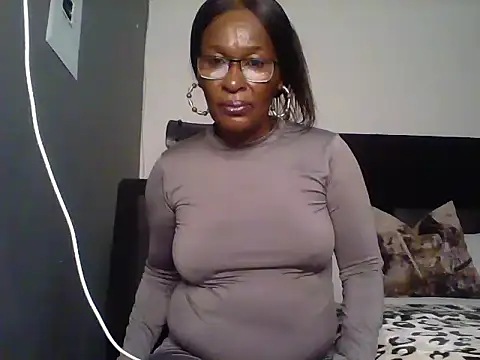 hotgrannxxx58 online show from June 12, 2026, 7:13 pm