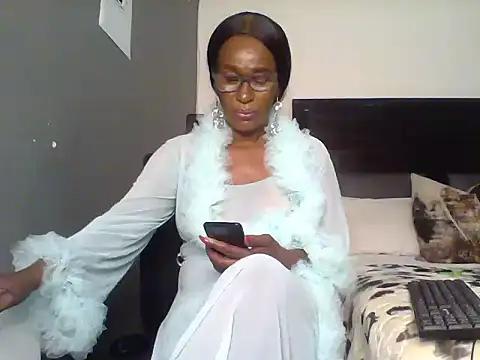 hotgrannxxx58 online show from June 17, 2026, 7:26 pm