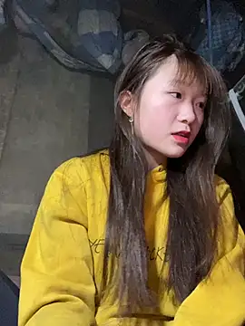 hinata-xx online show from February 4, 2026, 5:57 am