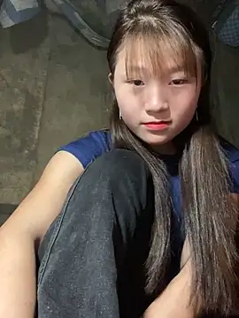 hinata-xx online show from February 6, 2026, 5:01 am