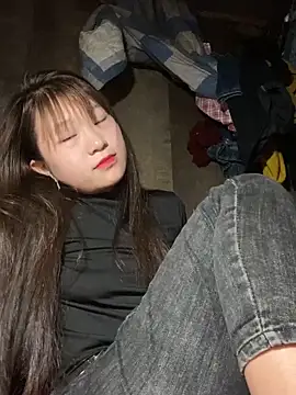 hinata-xx online show from February 23, 2026, 2:25 pm