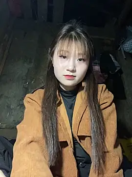 hinata-xx online show from March 19, 2026, 12:42 pm