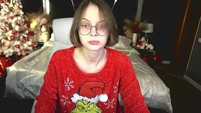 CharlyWines online show from December 15, 2025, 8:02 pm