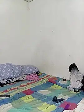 Snapshot of giselle_hot2025 chatting on December 16, 2025, 8:25 pm giselle hot2025 online show from December 16, 2025, 8:25 pm