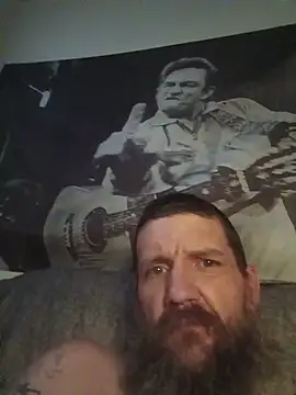 Snapshot of Spunfun555 chatting on January 6, 2026, 7:06 pm Spunfun555 online show from January 6, 2026, 7:06 pm