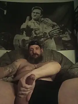 Snapshot of Spunfun555 chatting on January 7, 2026, 10:07 am Spunfun555 online show from January 7, 2026, 10:07 am