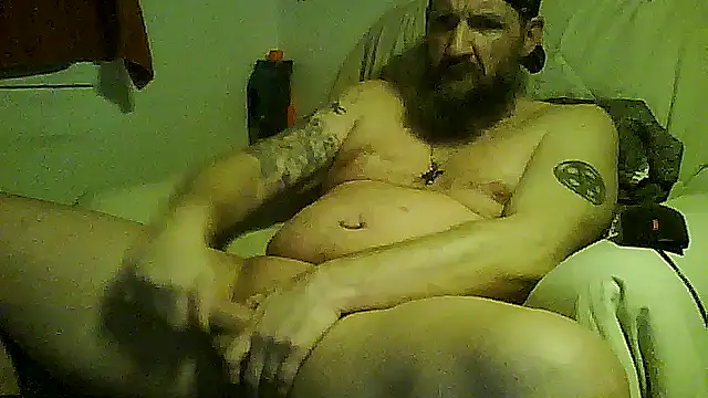 Snapshot of Spunfun555 chatting on February 25, 2026, 4:33 am Spunfun555 online show from February 25, 2026, 4:33 am