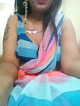 Nisharanilovee online show from January 13, 2026, 11:04 am