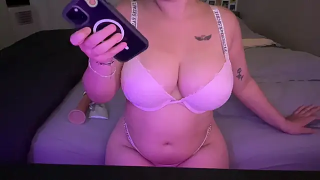 Snapshot of purpule_2 chatting on July 29, 2026, 2:59 pm purpule 2 online show from July 29, 2026, 2:59 pm