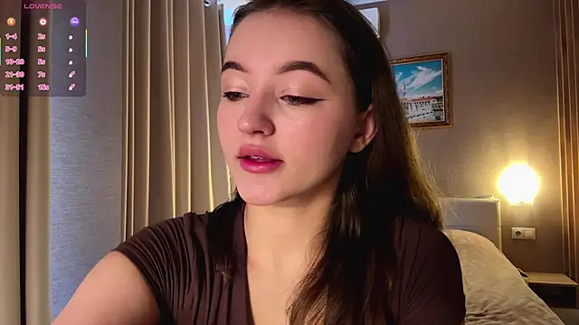 Niel Zxw online show from December 18, 2025, 11:05 am