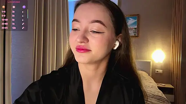 Niel Zxw online show from December 19, 2025, 11:28 am