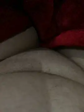 Snapshot of _Sosoo chatting on December 22, 2025, 10:07 pm Sosoo online show from December 22, 2025, 10:07 pm