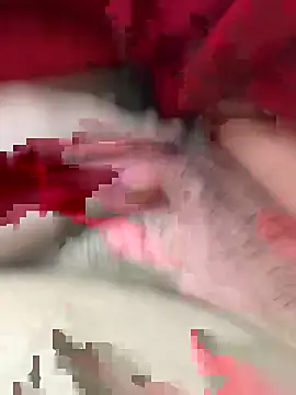 Snapshot of _Sosoo chatting on March 7, 2026, 8:50 pm Sosoo online show from March 7, 2026, 8:50 pm