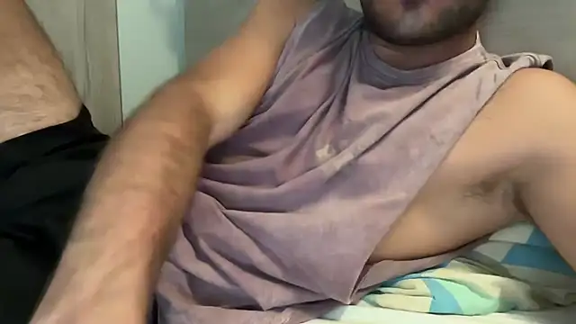 Snapshot of xaxa69xxxxxx chatting on April 4, 2026, 10:29 pm xaxa69xxxxxx online show from April 4, 2026, 10:29 pm