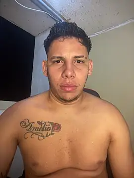 Victoria Pov online show from January 14, 2026, 10:10 am