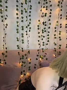 meli sun online show from December 14, 2025, 12:21 pm