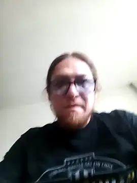 Snapshot of Andpnsote chatting on February 26, 2026, 8:41 pm Andpnsote online show from February 26, 2026, 8:41 pm