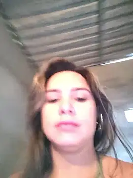 Charlott smi online show from January 17, 2026, 4:33 pm