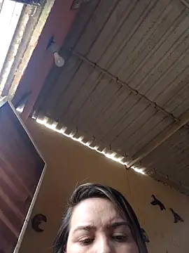 Charlott smi online show from February 2, 2026, 4:38 pm