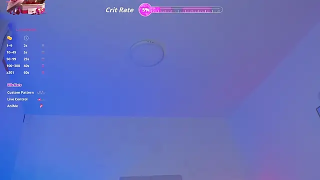 Skymoon0 online show from December 16, 2025, 1:54 am