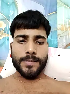 Snapshot of Candyboy_ chatting on March 27, 2026, 8:08 pm Candyboy online show from March 27, 2026, 8:08 pm