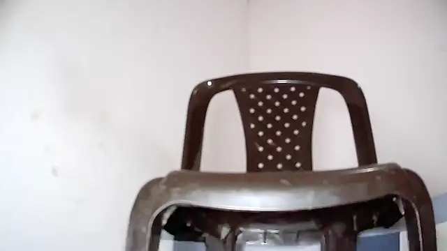 Snapshot of Shantalys_beauty_queen chatting on February 26, 2026, 3:55 pm Shantalys beauty queen online show from February 26, 2026, 3:55 pm