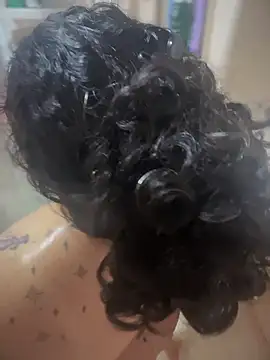 Snapshot of VanesssaMilf_ chatting on January 13, 2026, 5:07 pm VanesssaMilf online show from January 13, 2026, 5:07 pm