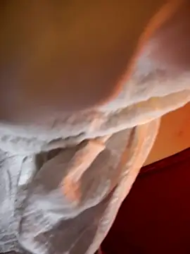 Snapshot of VanesssaMilf_ chatting on February 8, 2026, 3:21 am VanesssaMilf online show from February 8, 2026, 3:21 am