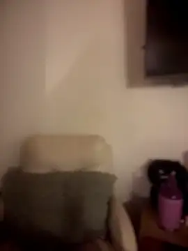 Snapshot of VanesssaMilf_ chatting on March 15, 2026, 3:12 am VanesssaMilf online show from March 15, 2026, 3:12 am