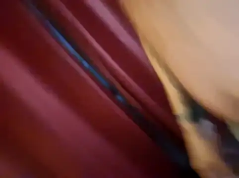 Snapshot of maannn8962 chatting on February 21, 2026, 12:55 am maannn8962 online show from February 21, 2026, 12:55 am