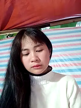 Him MountainGirl online show from February 2, 2026, 11:58 pm