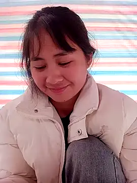 Him MountainGirl online show from February 11, 2026, 2:27 am