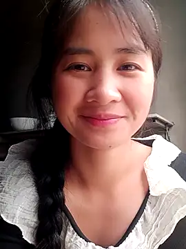 Him MountainGirl online show from February 27, 2026, 1:38 am