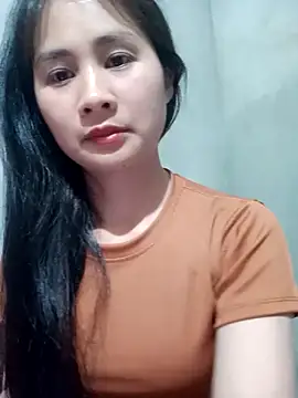 Him MountainGirl online show from February 27, 2026, 1:44 pm