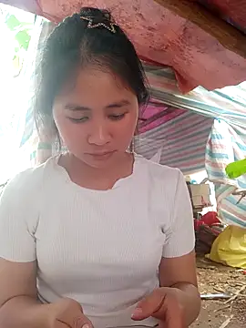 Him MountainGirl online show from March 3, 2026, 4:40 am