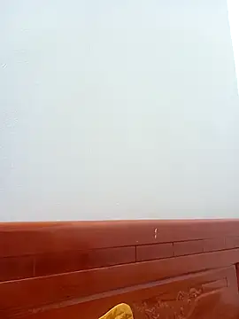 Him MountainGirl online show from March 7, 2026, 2:41 am