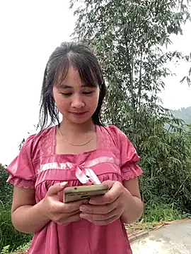 Him MountainGirl online show from March 20, 2026, 12:48 am