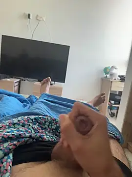 SuperDotado6666 online show from March 20, 2026, 12:54 pm