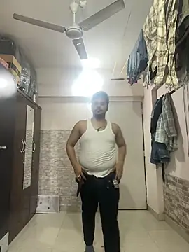 hotcockindian online show from February 2, 2026, 12:15 pm